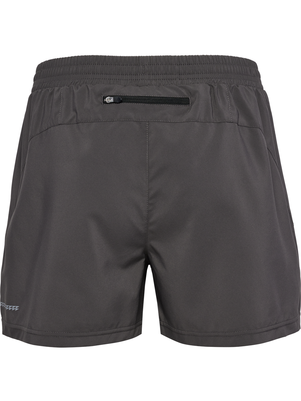 nwlDETROIT SHORTS WOMAN