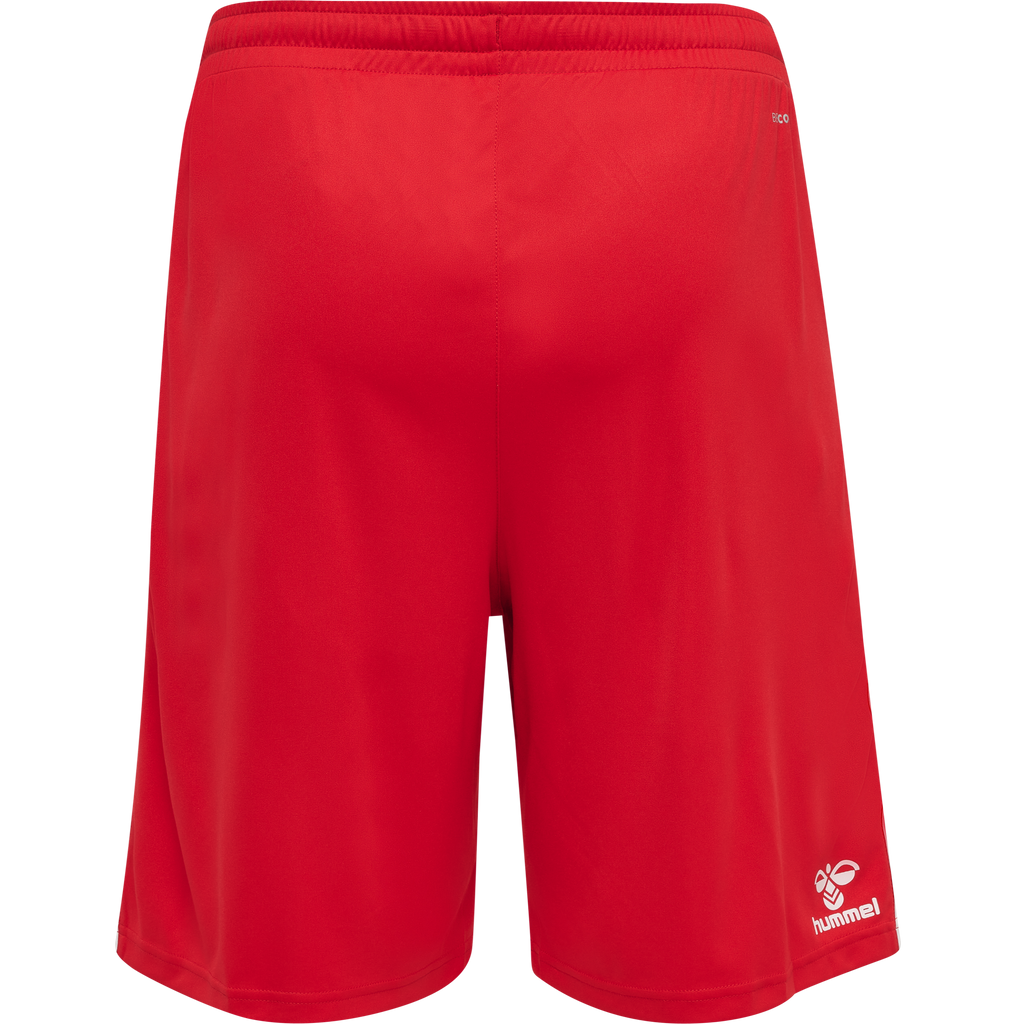 hmlCORE XK BASKET SHORTS