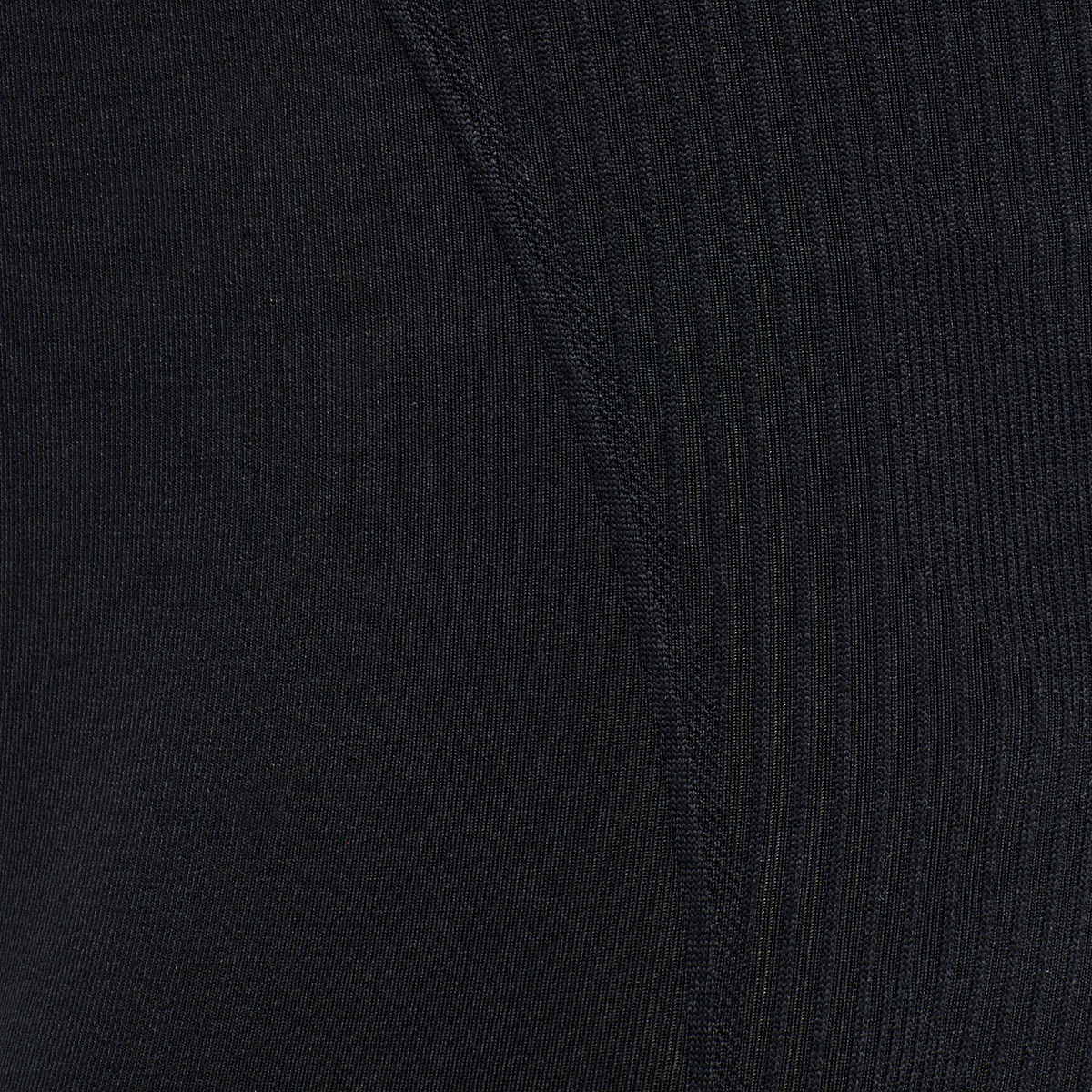 hmlTIF SEAMLESS CYLING SHORTS