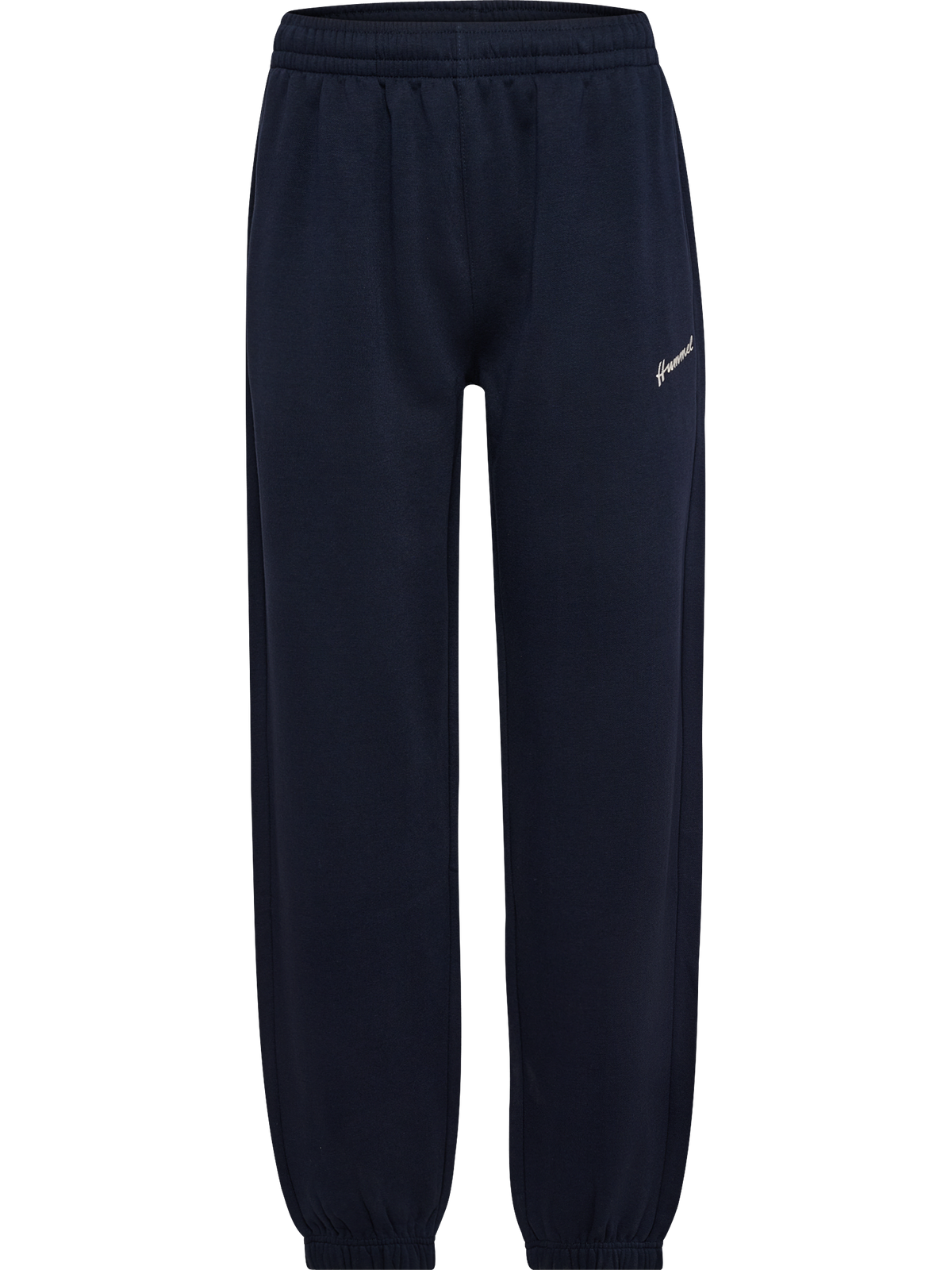 hmlCLUB W SWEATPANTS
