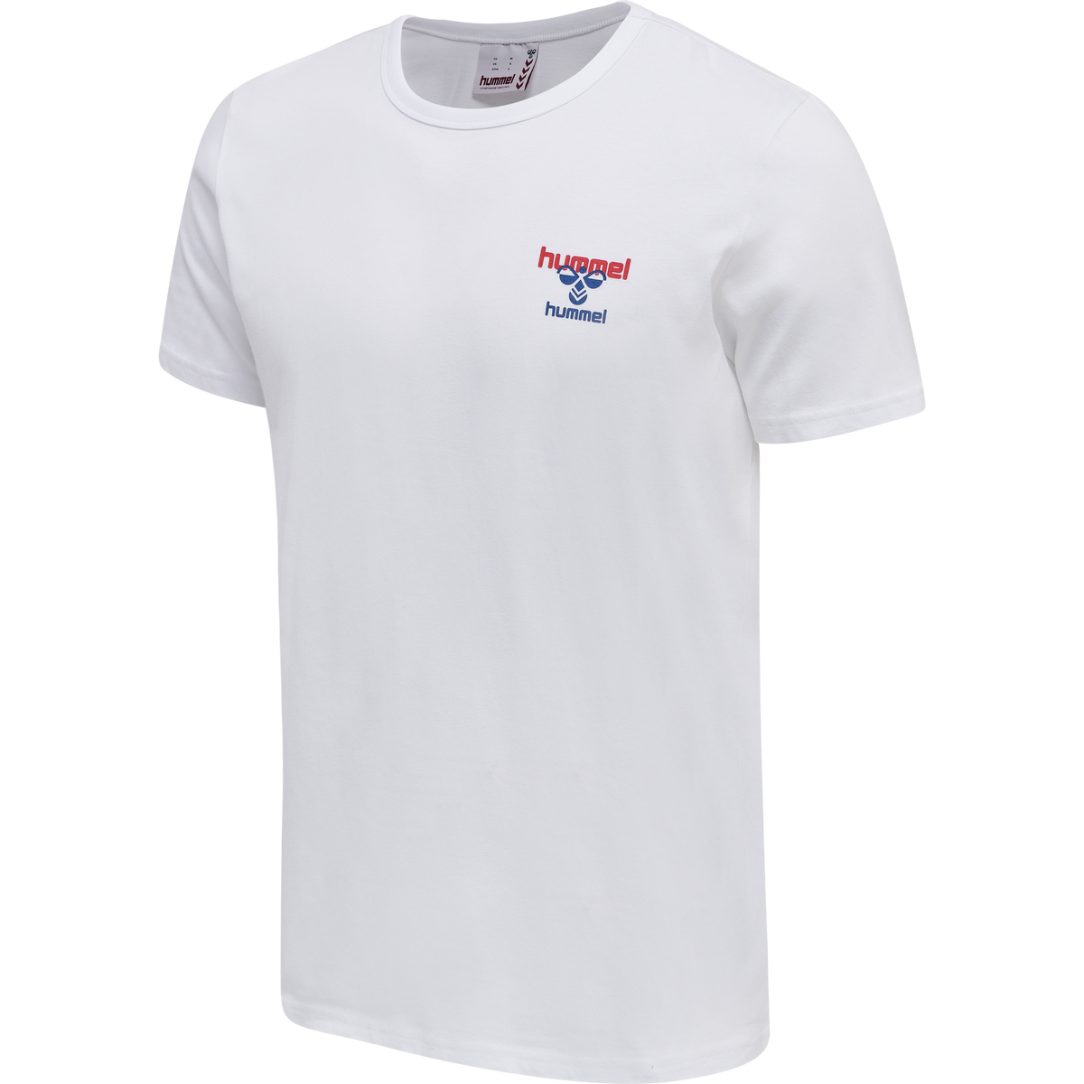 hmlIC DAYTON T-SHIRT