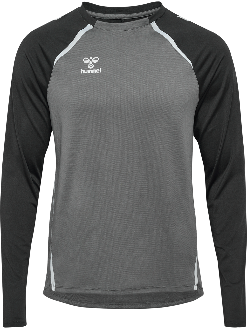 hmlLEAD 2.0 CREW SWEAT