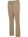 hmlHAMIL ADJUST WAIST PANTS
