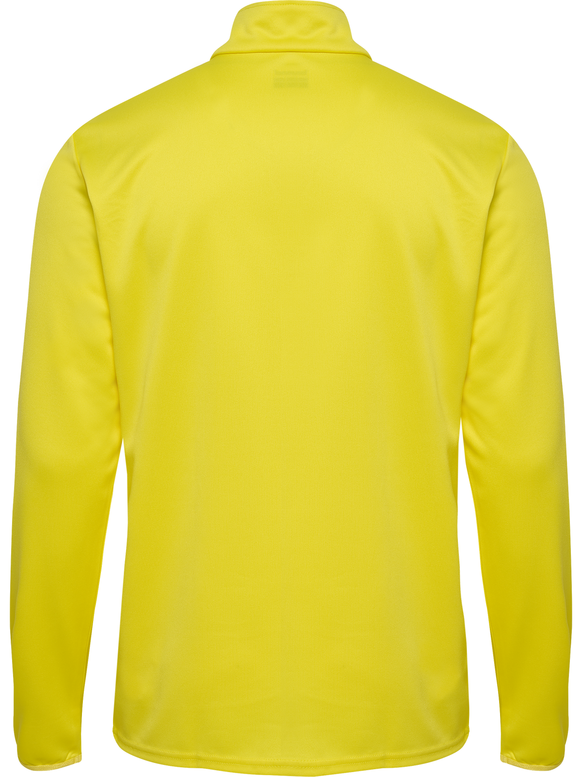 hmlESSENTIAL HALF-ZIP
