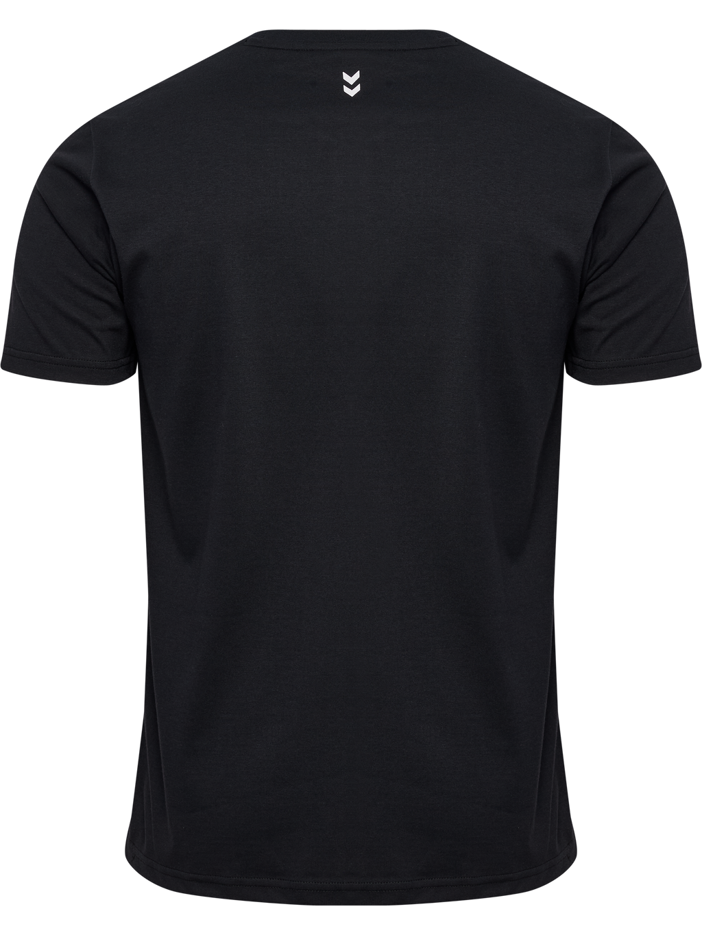 hmlPULSE GRAPHIC T-SHIRT S/S