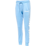 hmlLEGACY POLY WOMAN REGULAR PANTS