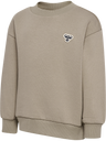 hmlMINI LOOSE CREWNECK BEE