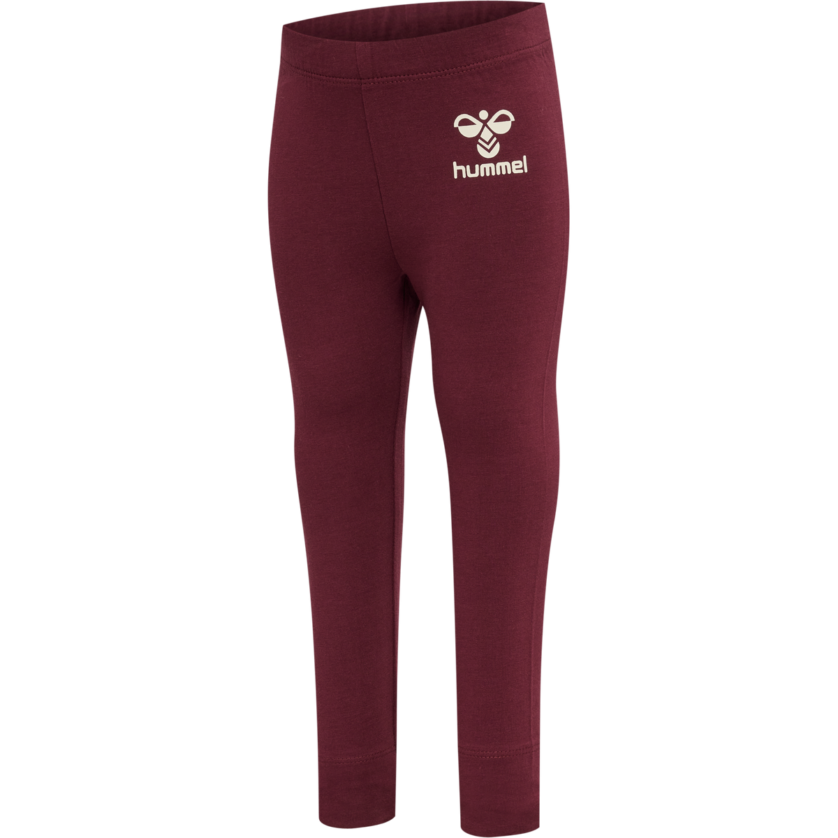 hmlMAULE TIGHTS