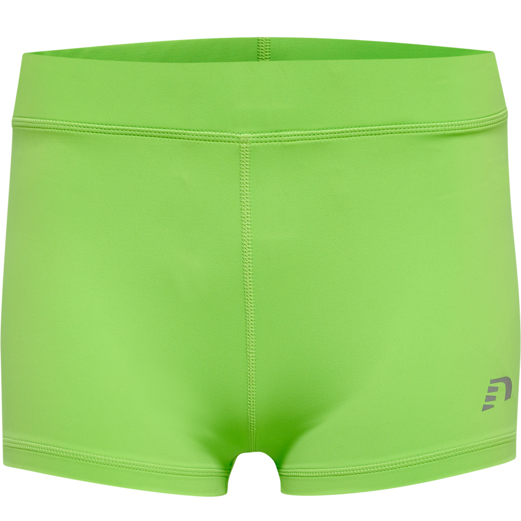 WOMEN CORE ATHLETIC HOTPANTS