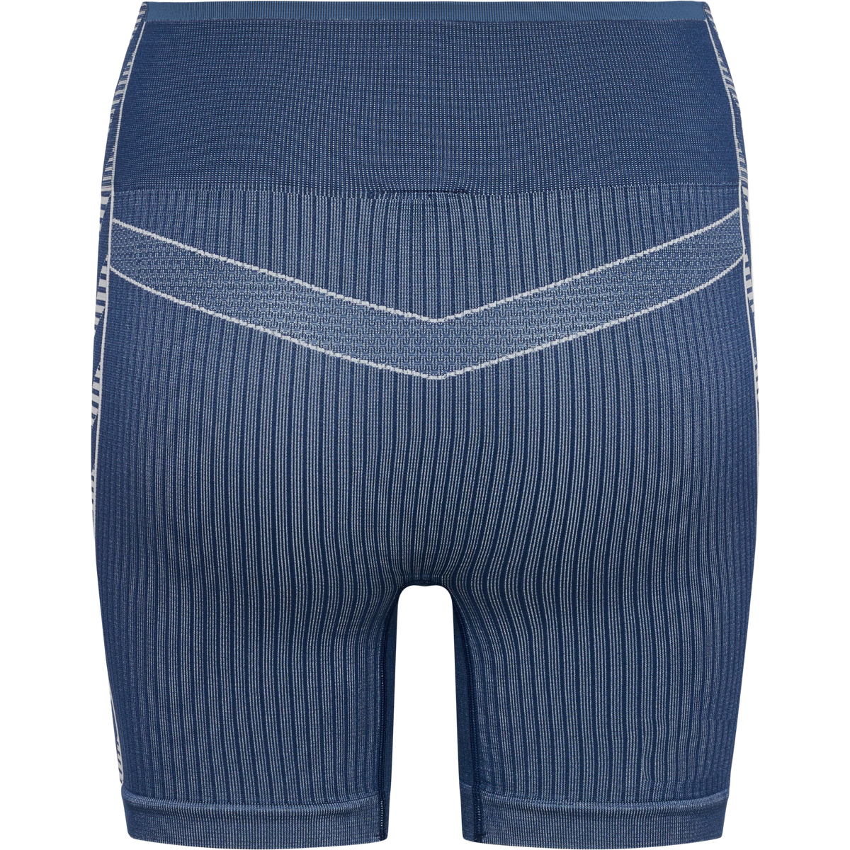 hmlMT BLAZE SEAMLESS MW SHORTS
