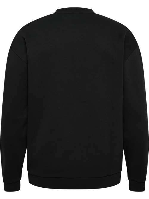 hmlCLUB SWEATSHIRT