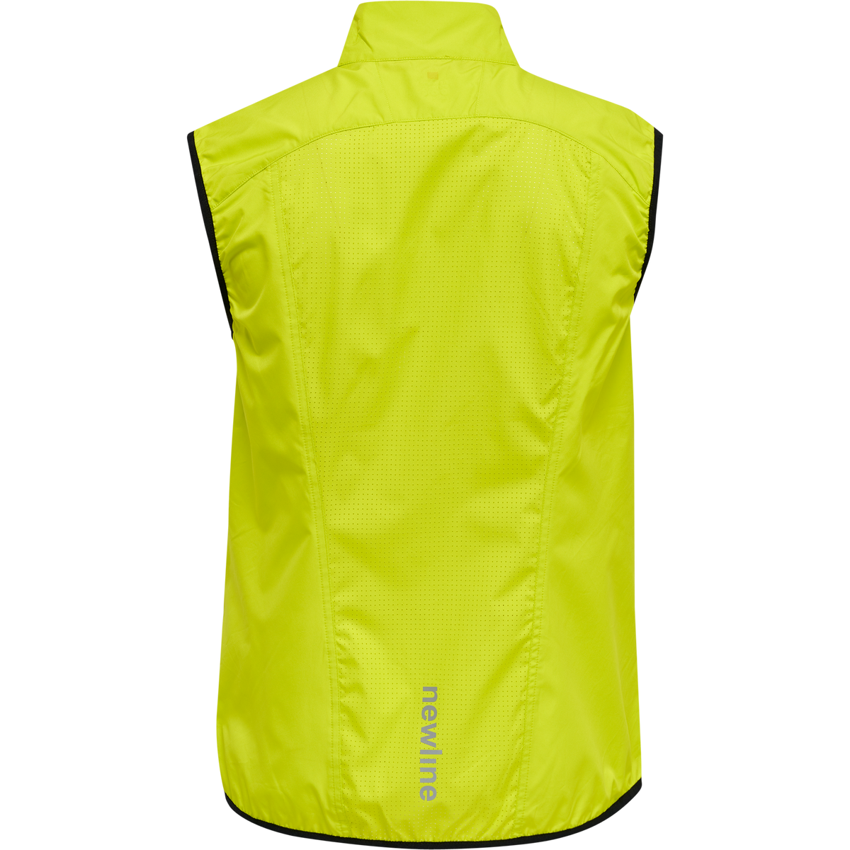MEN'S CORE GILET