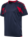 hmlCORE 2.0 JERSEY S/S KIDS