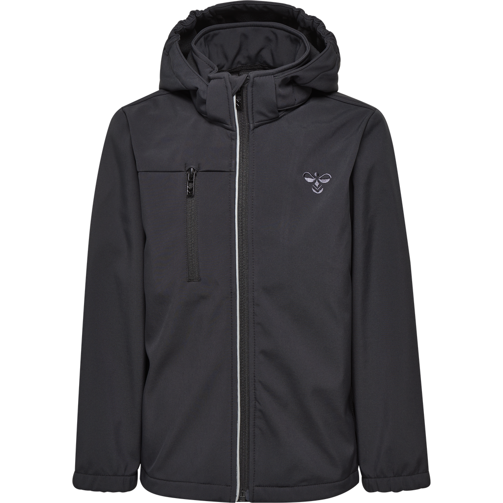 HMLCHRISTER JACKET
