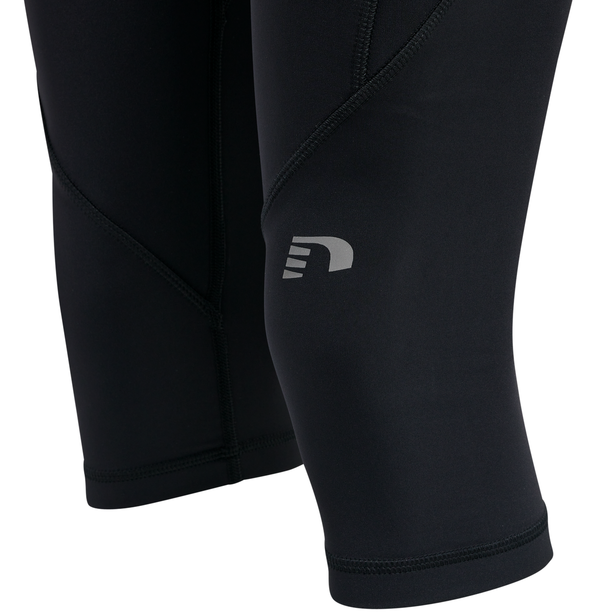 WOMEN HW KNEE TIGHTS
