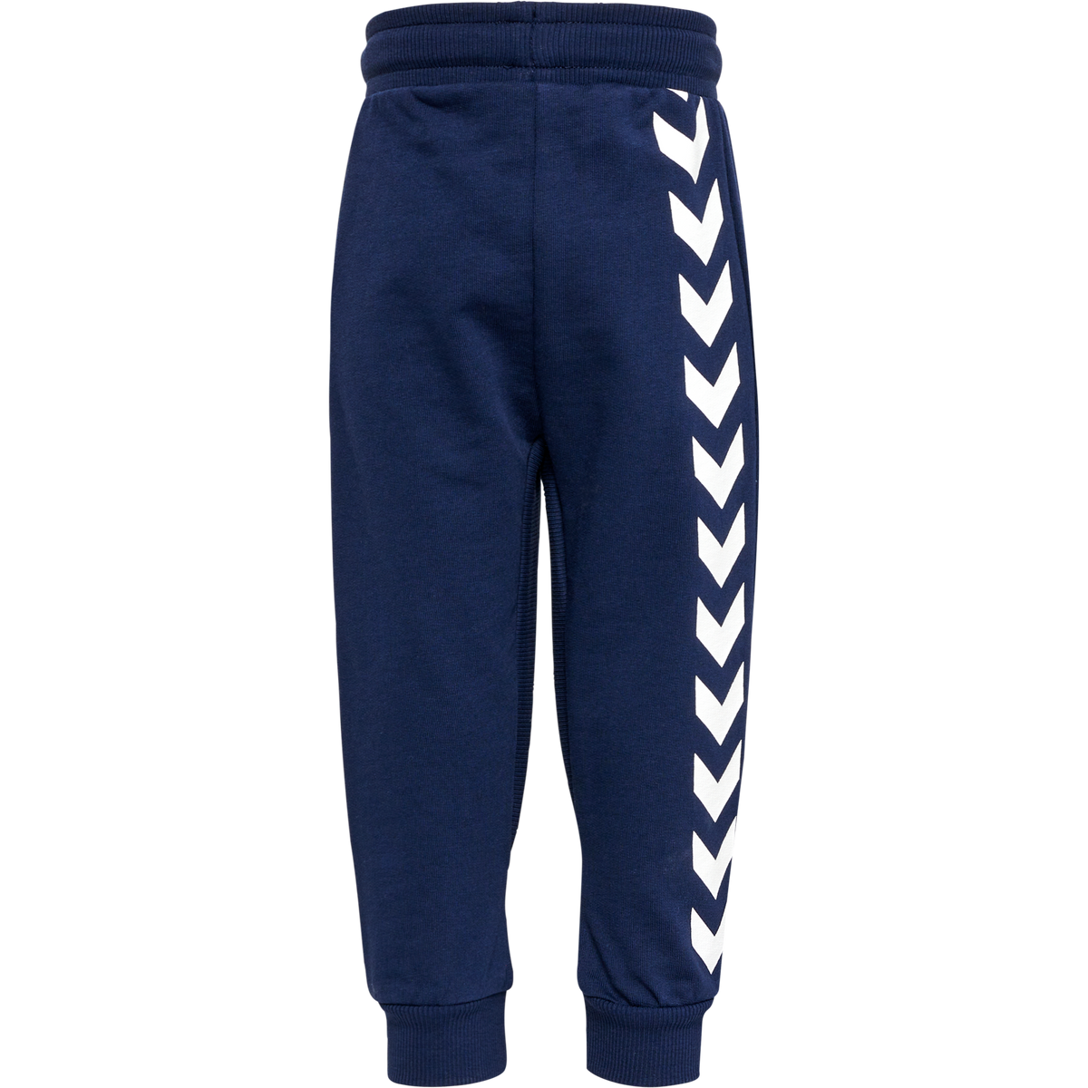 hmlFAST APPLE PANTS