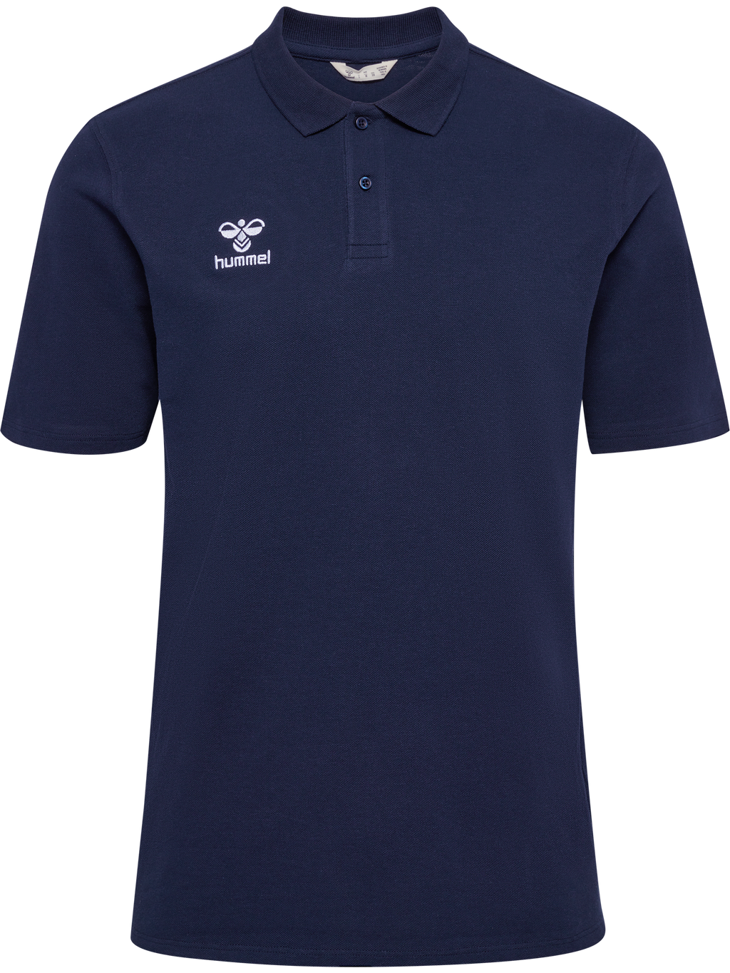 hmlGO 2.0 POLO