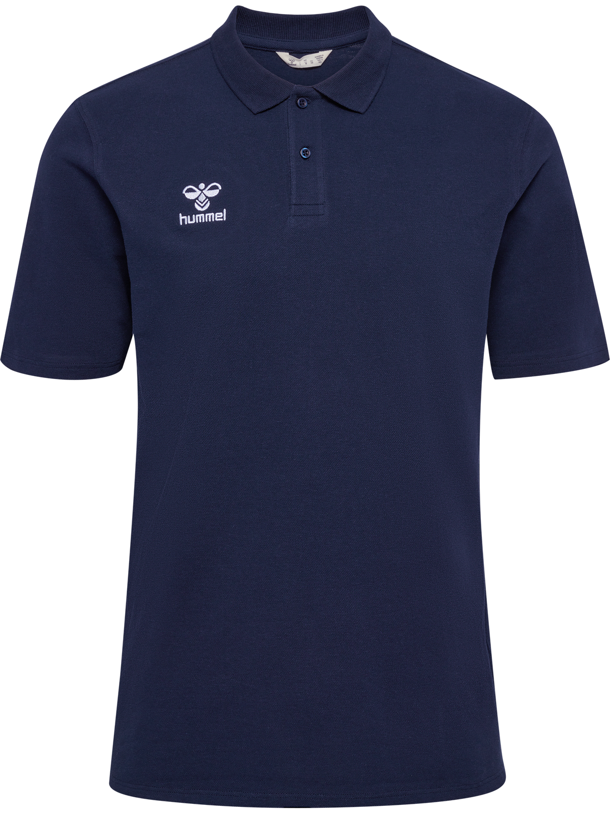 hmlGO 2.0 POLO