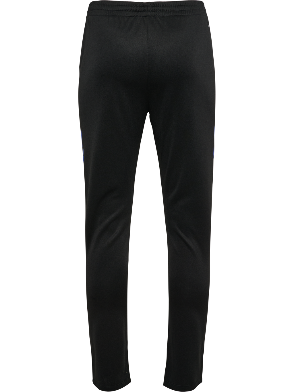 hmlBLAZE CLUB 26 TRACKSUIT