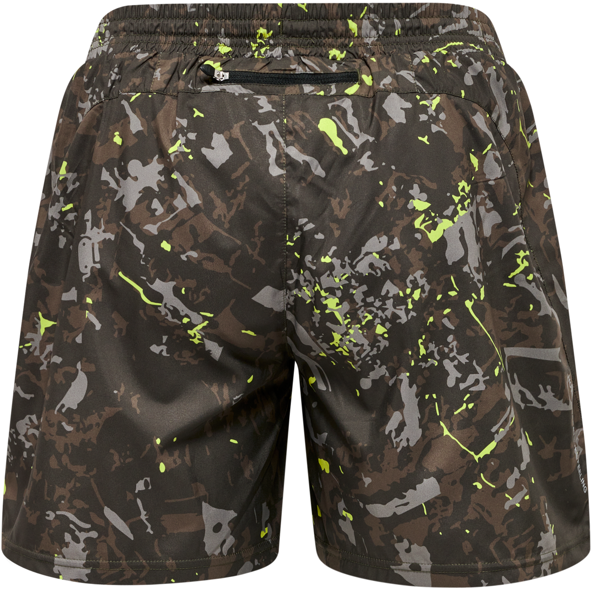 nwlSEATTLE SHORTS MEN