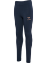 hmlVINNIE TIGHTS