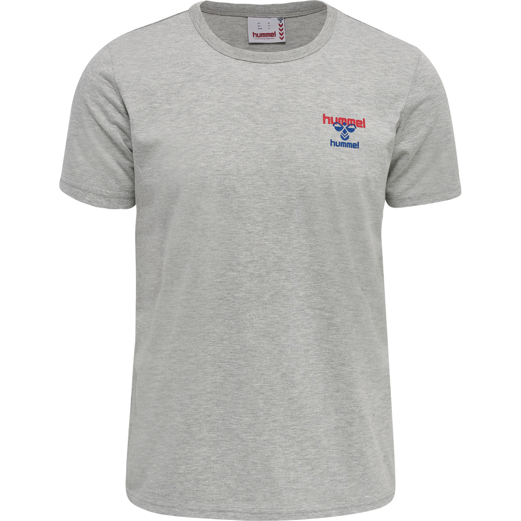 hmlIC DAYTON T-SHIRT