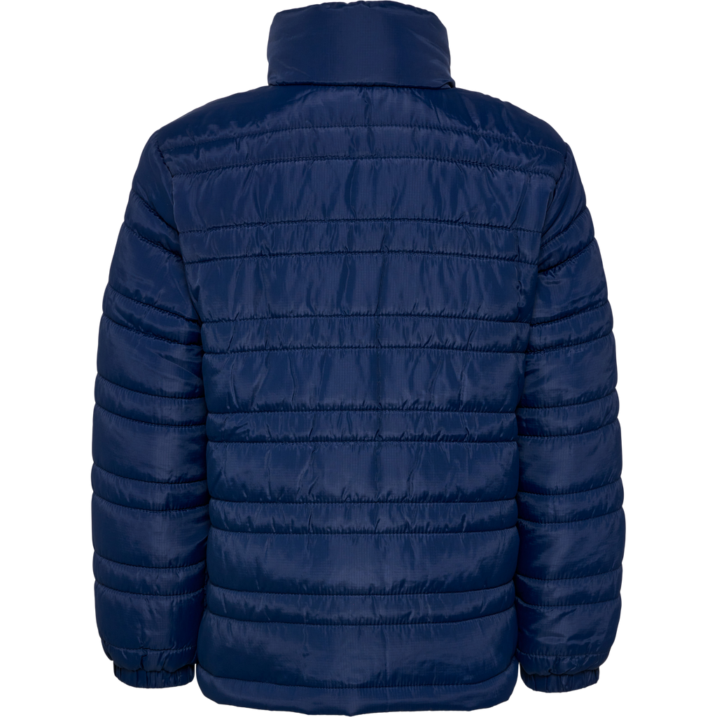 hmlMOSSE JACKET