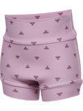 hmlMINI NEOPRENE AOP SWIM SHORTS