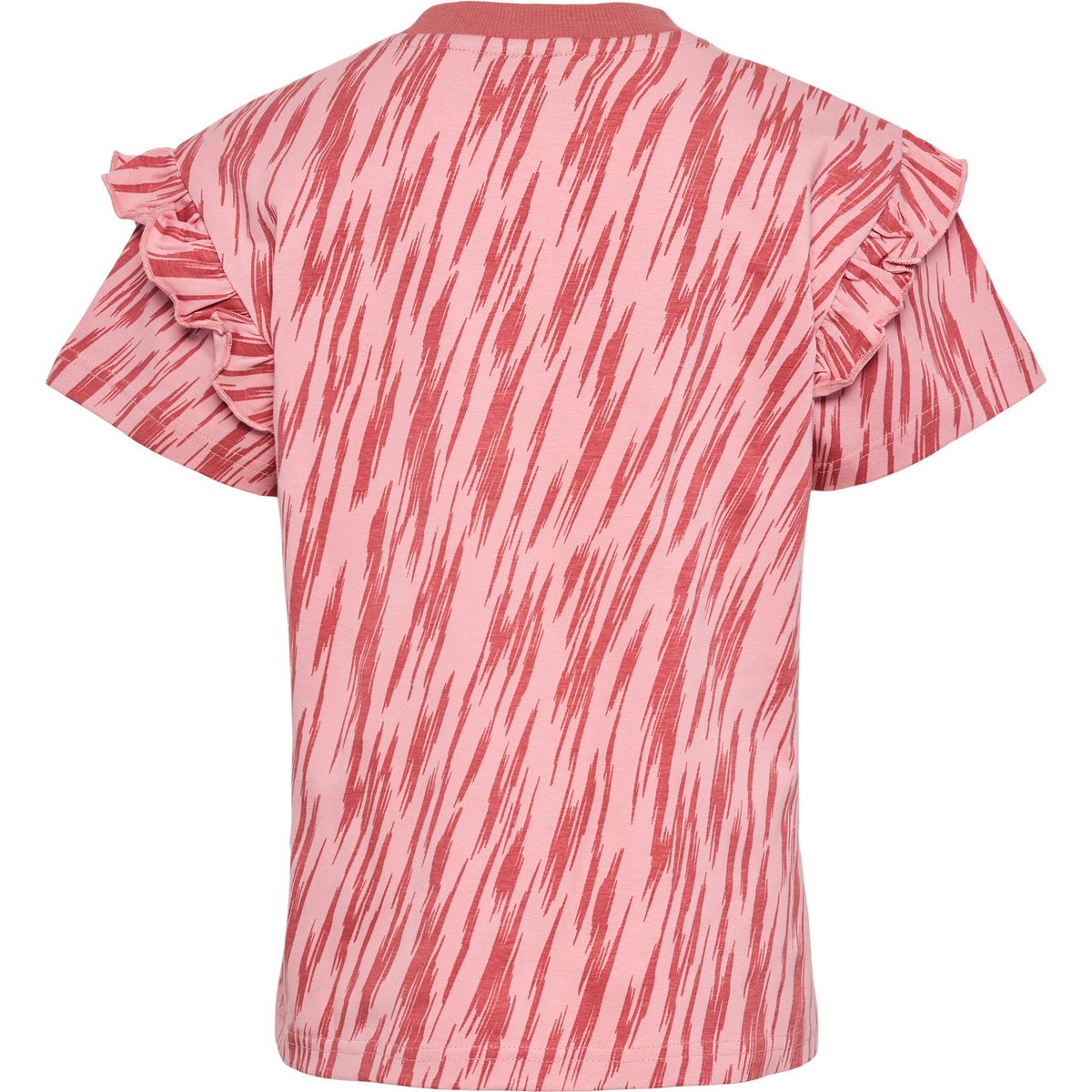 hmlSOPHIA T-SHIRT S/S