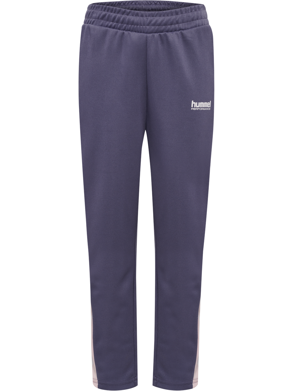 hmlJR GOAL PANTS