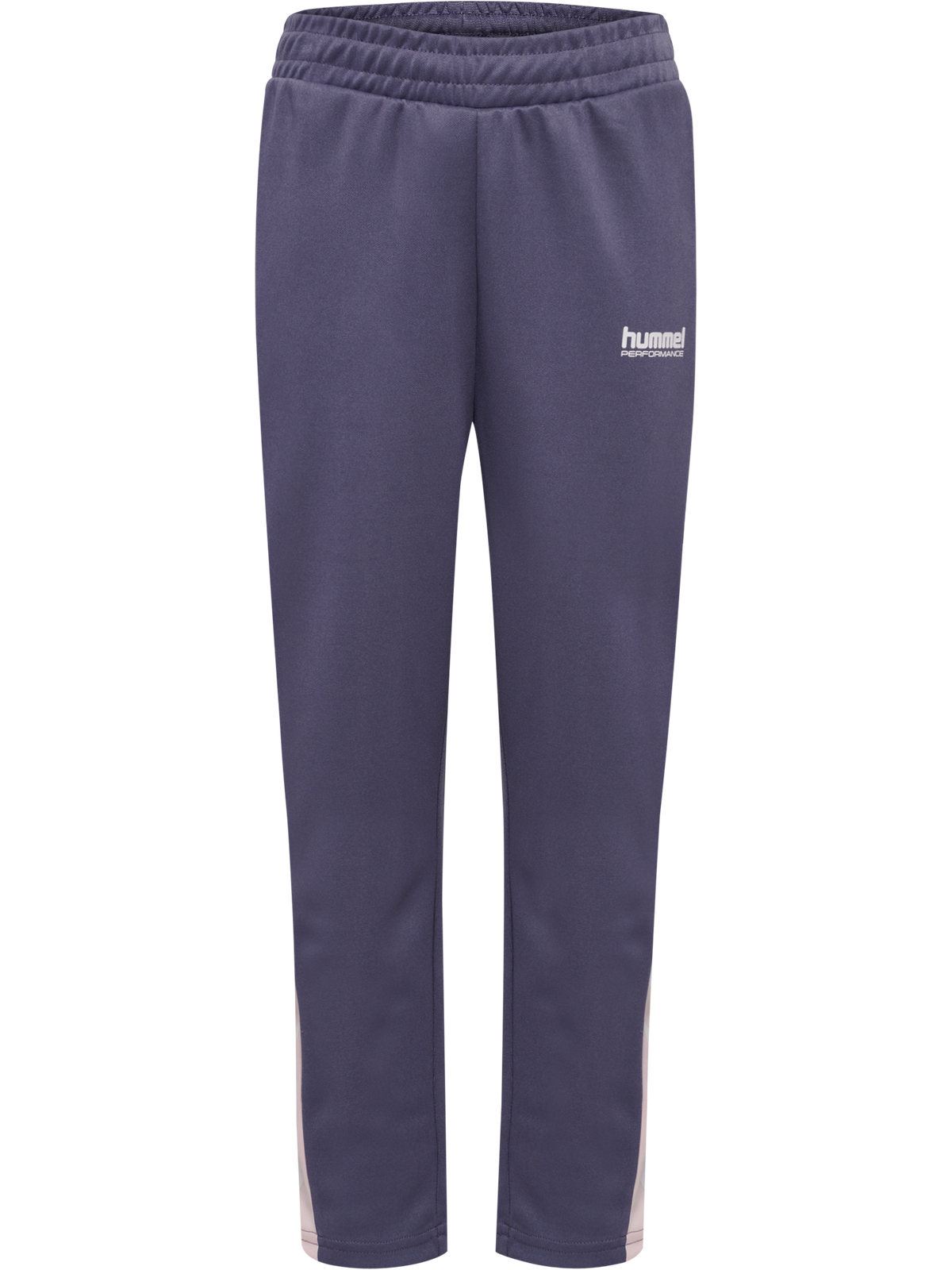 hmlJR GOAL PANTS