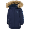 hmlCANYON TEX JACKET
