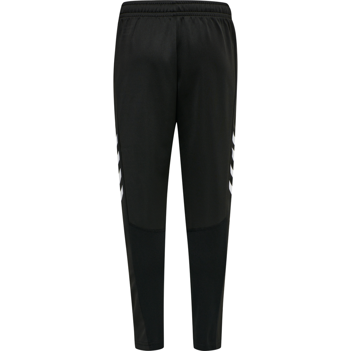 hmlCORE XK TRAINING POLY PANTS KIDS