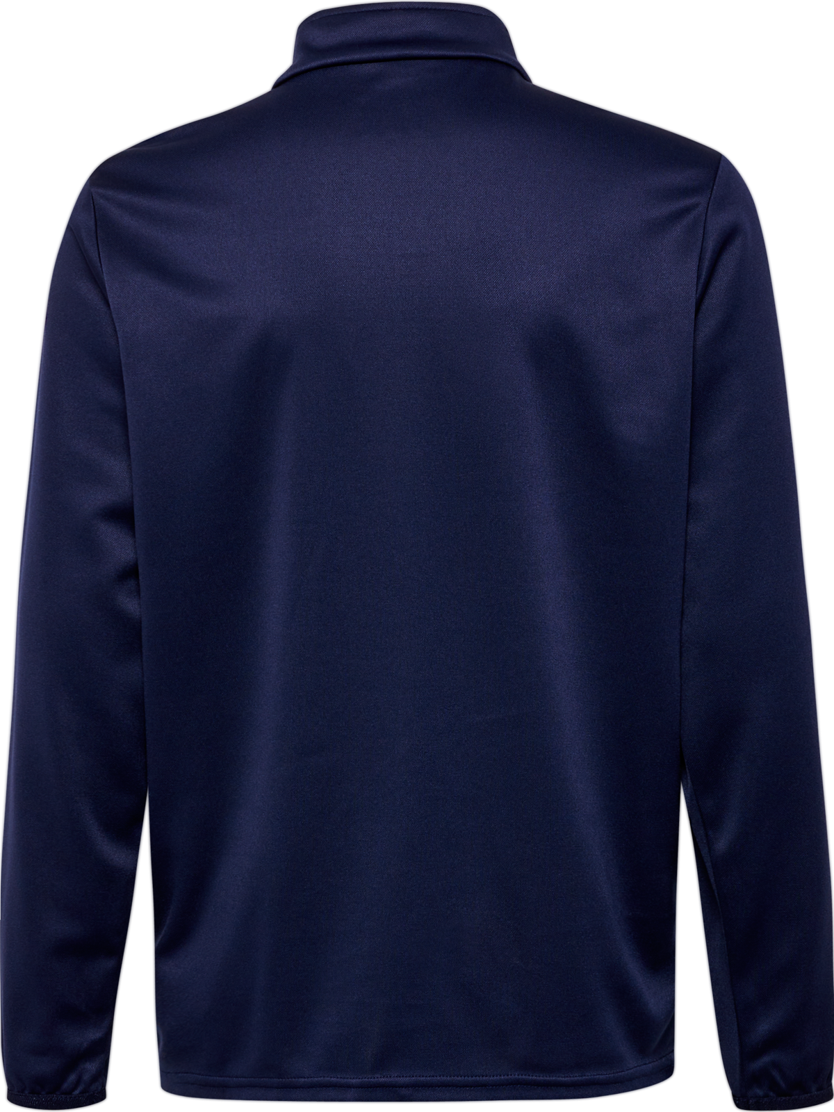 hmlESSENTIAL TRACK JACKET KIDS