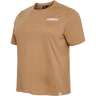 hmlLEGACY WO REGULAR T-SHIRT PLUS