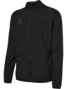 hmlPRO TRAINING LIGHTWEIGHT JACKET