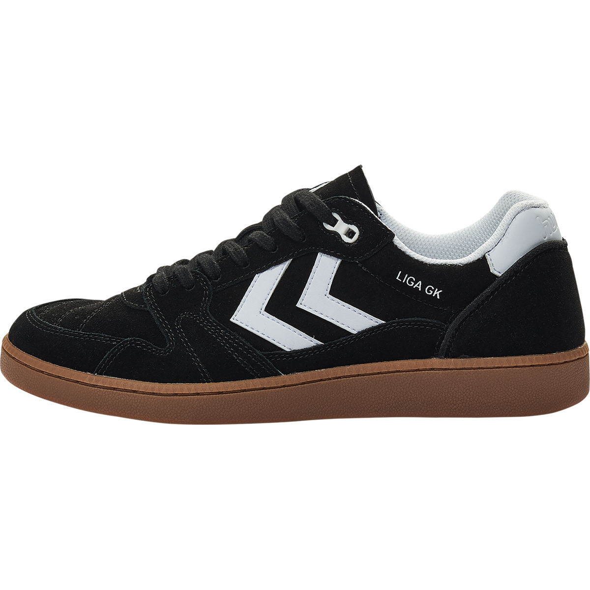 LIGA GK