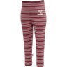 hmlUNITED TIGHTS