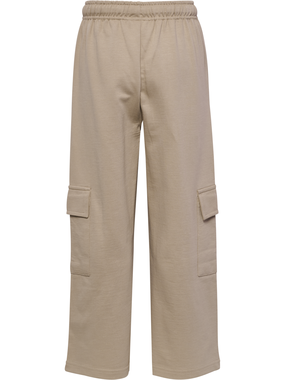 hmlTIMMI CARGO SWEAT PANTS