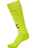 hmlESSENTIAL FOOTBALL SOCKS