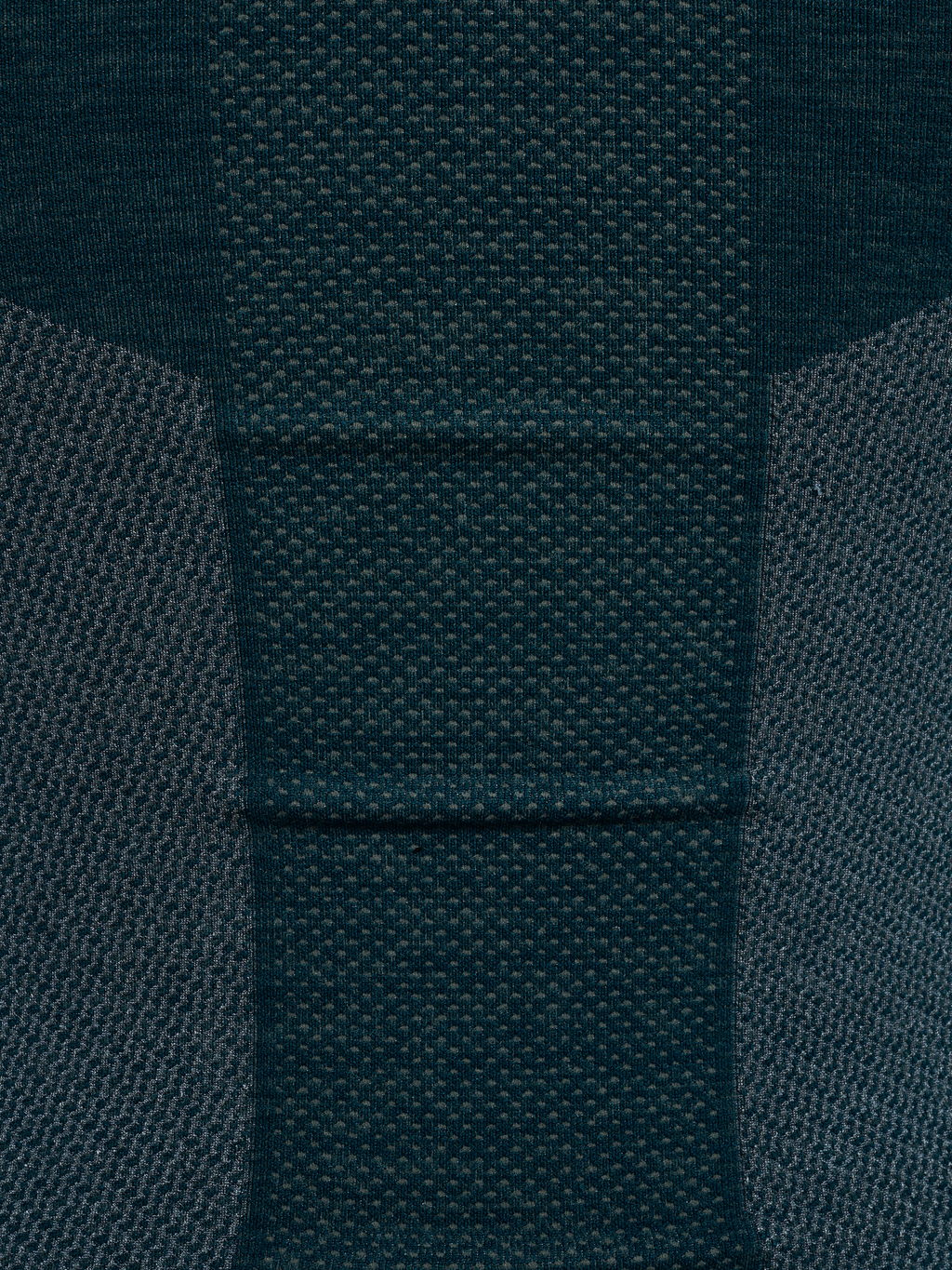 hmlCLEA SEAMLESS TOP