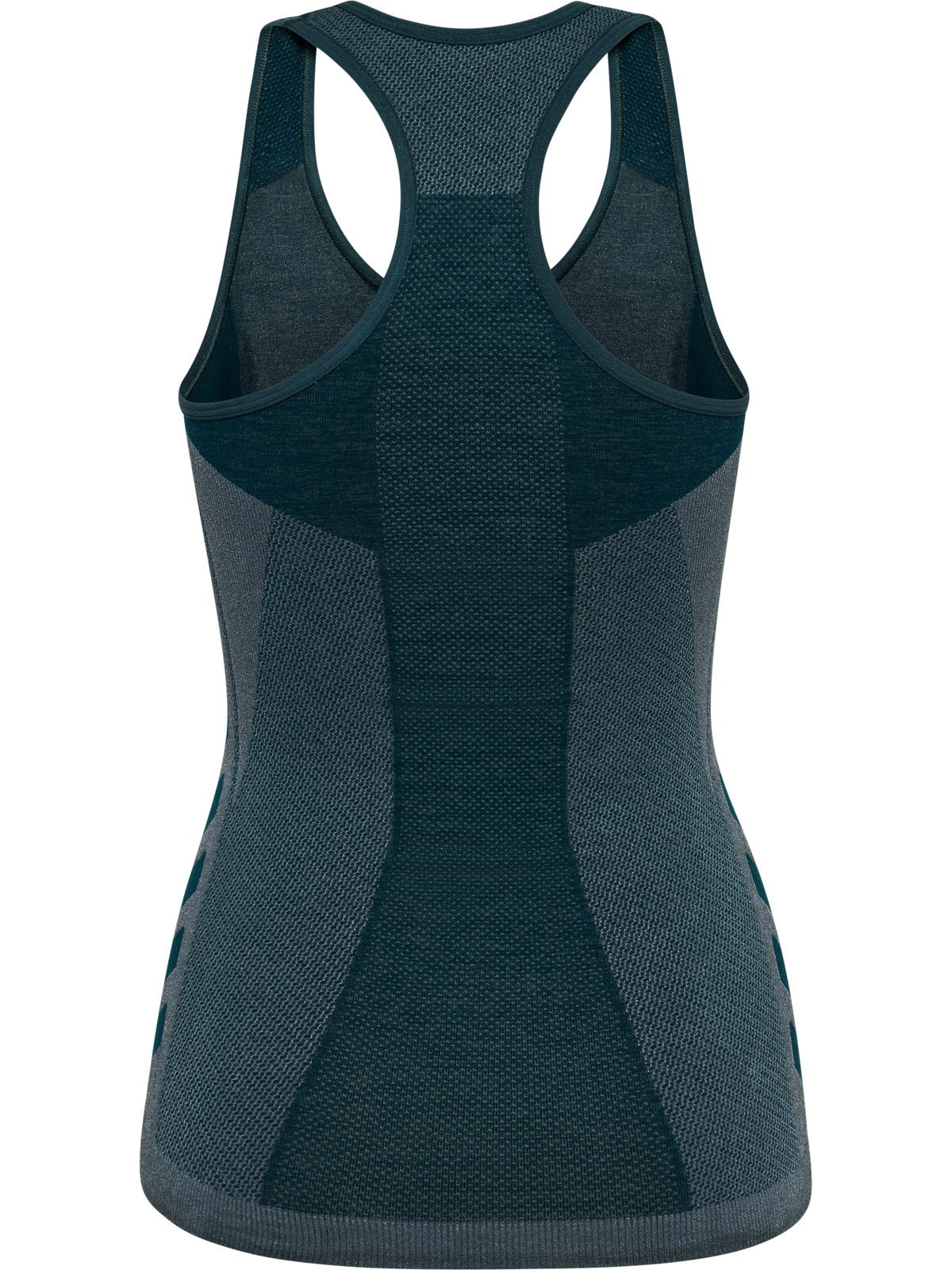 hmlCLEA SEAMLESS TOP