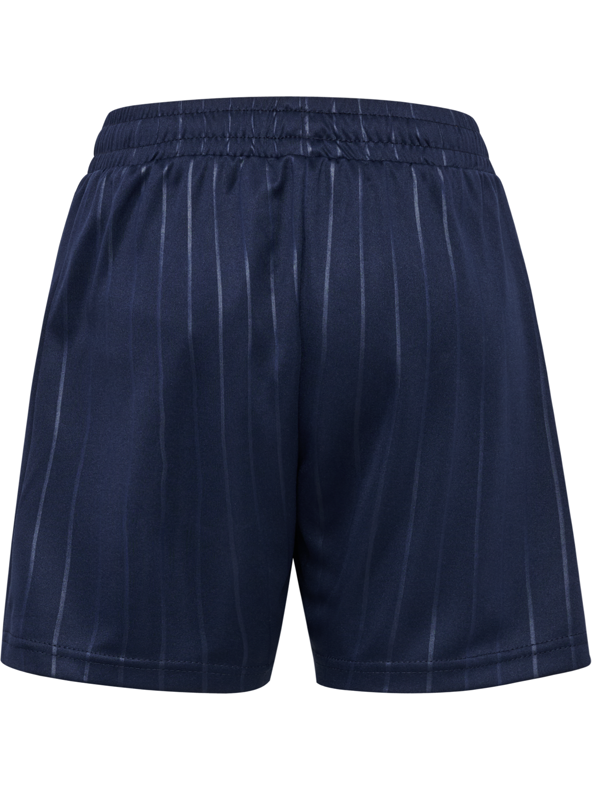 hmlJR GOAL STRIPE SET