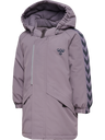 hmlMINI CHEVRON JACKET WP 10K