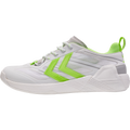 ALGIZ 2.0 LITE
