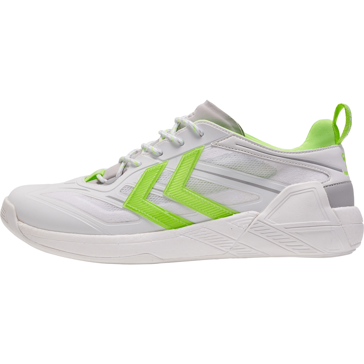 hummel ALGIZ 2.0 LITE - SPECTRUM BLUE | hummel.net