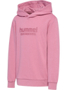 hmlJR BASE HOODIE