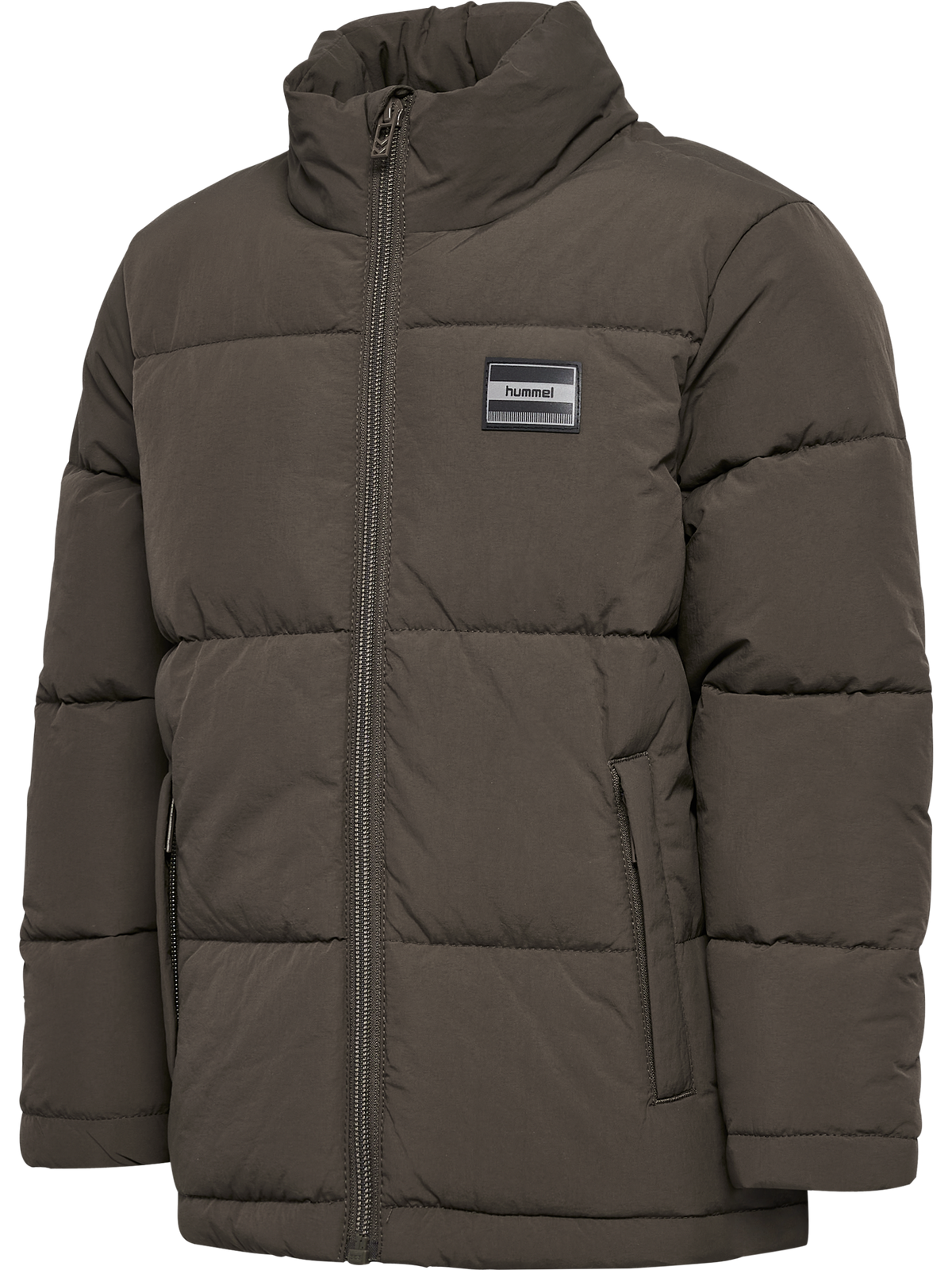 hmlCRISP TEX JACKET