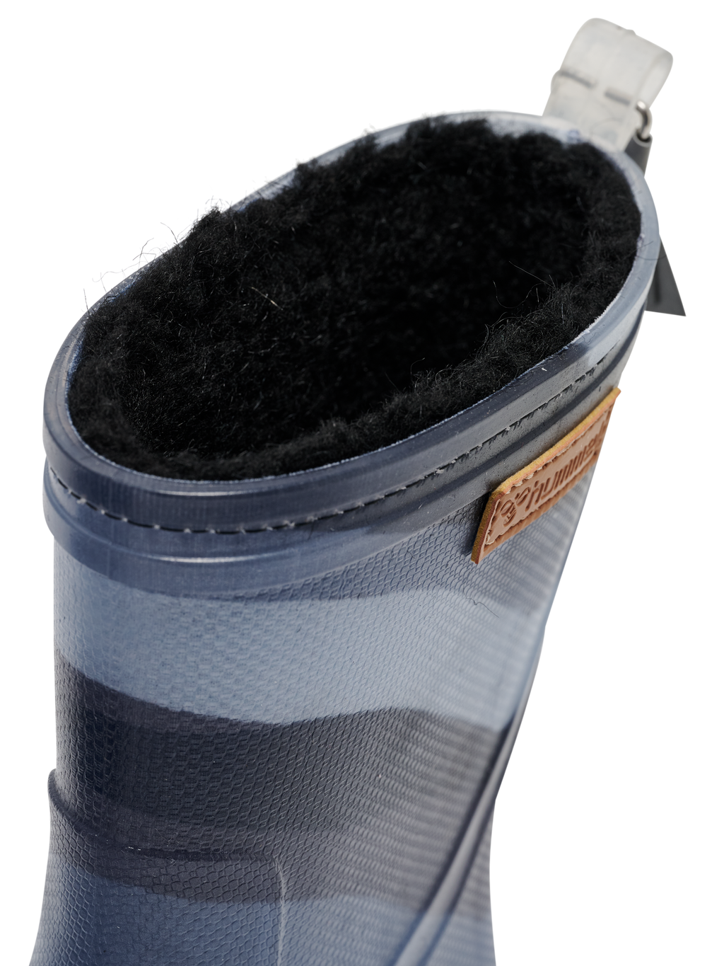 THERMO BOOT JR