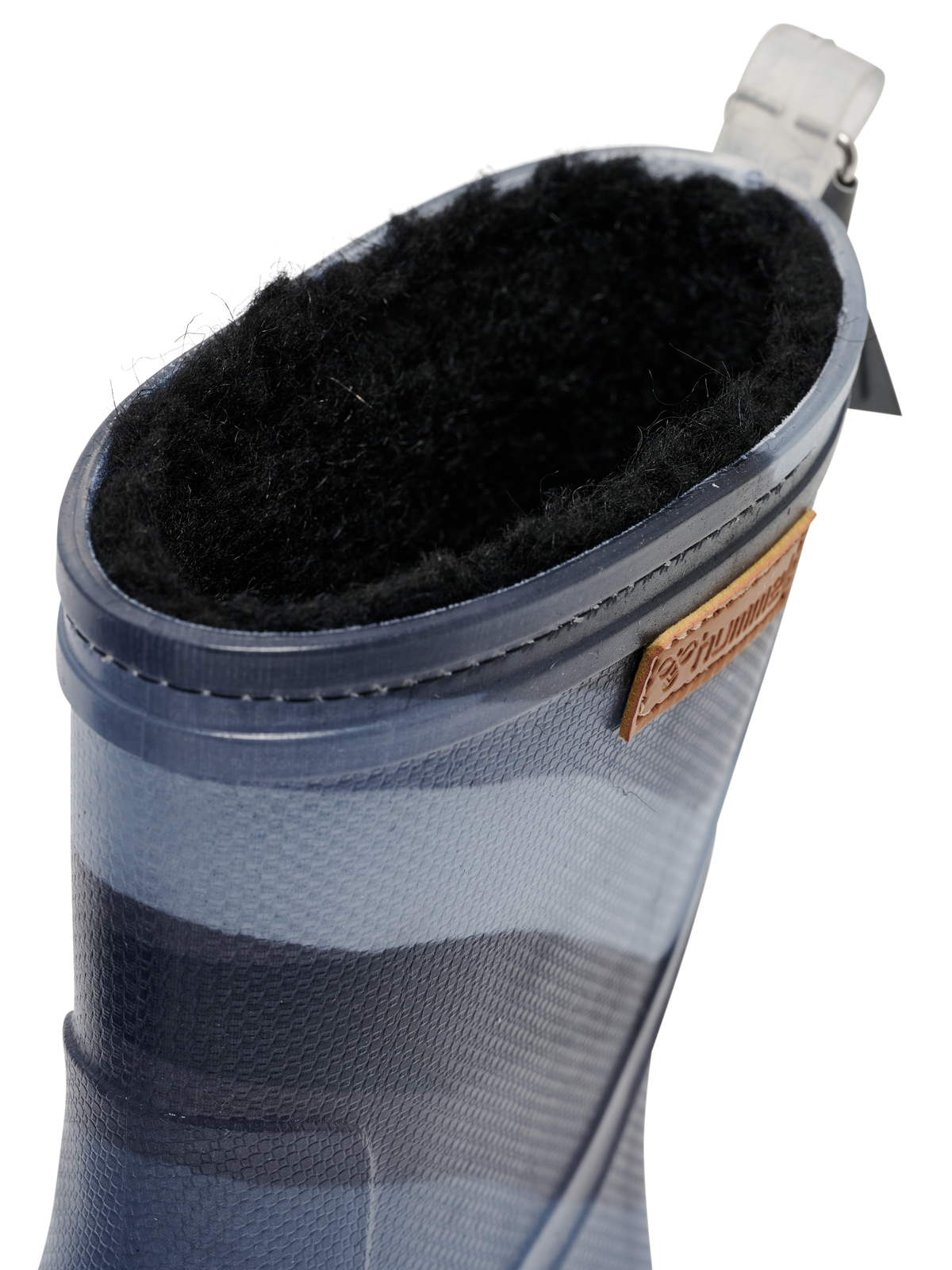 THERMO BOOT JR